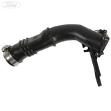 1.5 DURATORQ TDCI INLET MANIFOLD AIR PIPE 06/2015-