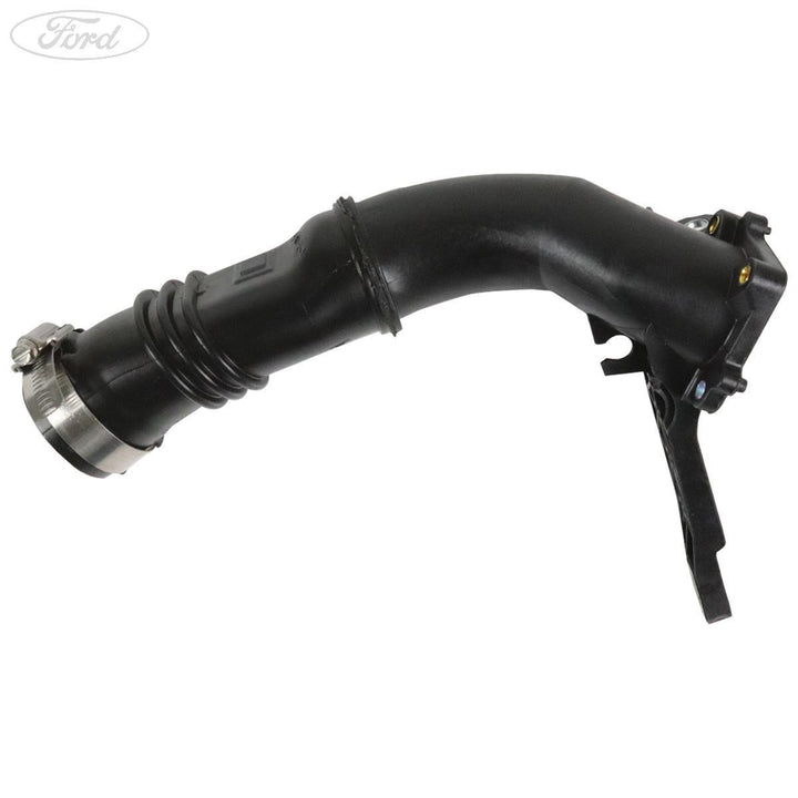 1.5 DURATORQ TDCI INLET MANIFOLD AIR PIPE 06/2015-