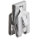 BACK DOOR/TAILGATE TRIM PANELS CLIP PACK OF 5