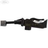 FOCUS REAR O/S N/S DOOR LOCK MECHANISM CABLE 2011-