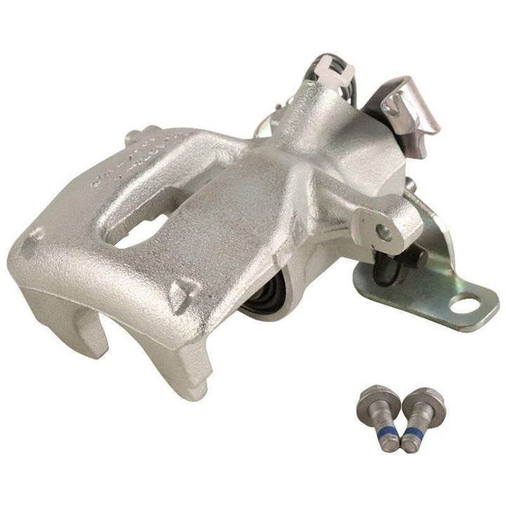 Transit O/S Drivers Side Rear Brake Caliper FWD 2006-2014