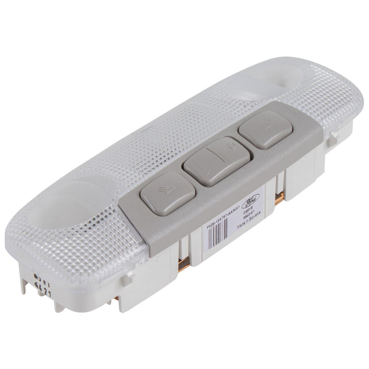 Transit Custom Transit Header Interior Lamp 2014-Onwards