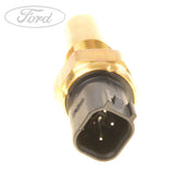 B-Max Fiesta B5/IB5 Reversing Light Lamp Switch 2008-2019