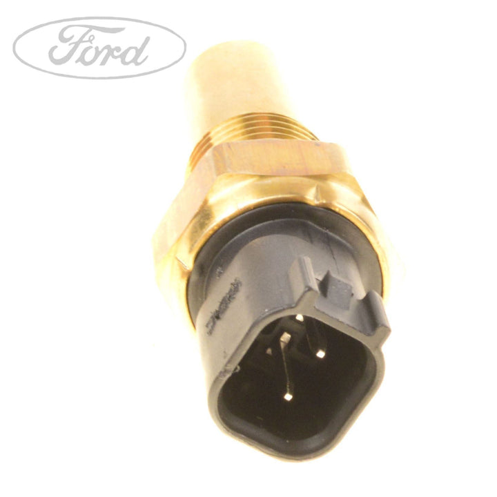 B-Max Fiesta B5/IB5 Reversing Light Lamp Switch 2008-2019