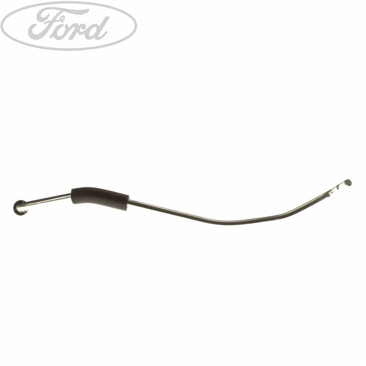 KA BONNET STAY STRUT SUPPORT
