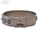 KUGA FOCUS CONNECT 1.8 ZETEC-E CV BOOT SMALL OUTER CLAMP
