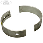 2.5 DURATEC RS ST CRANKSHAFT BEARING YELLOW STANDARD 08-12