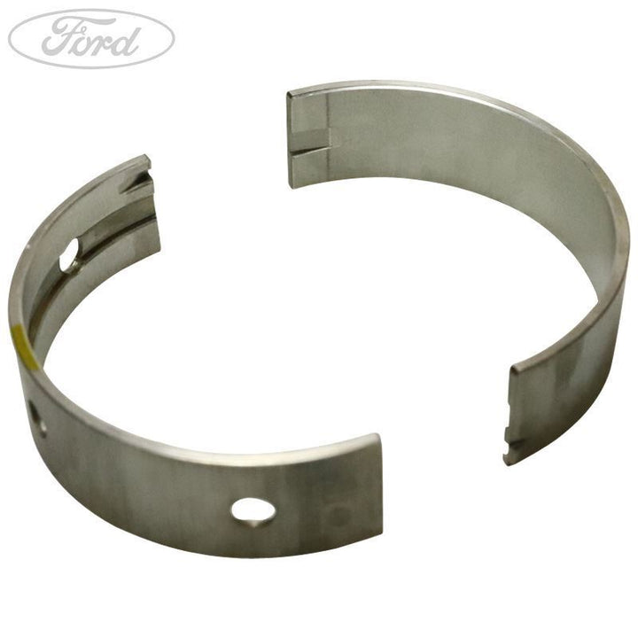 2.5 DURATEC RS ST CRANKSHAFT BEARING YELLOW STANDARD 08-12