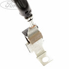 TRANSIT BATTERY CABLE