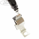 TRANSIT BATTERY CABLE