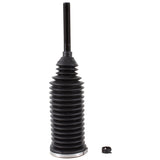 MUSTANG FRONT O/S & N/S STEERING ROD & BOOT KIT 2015-