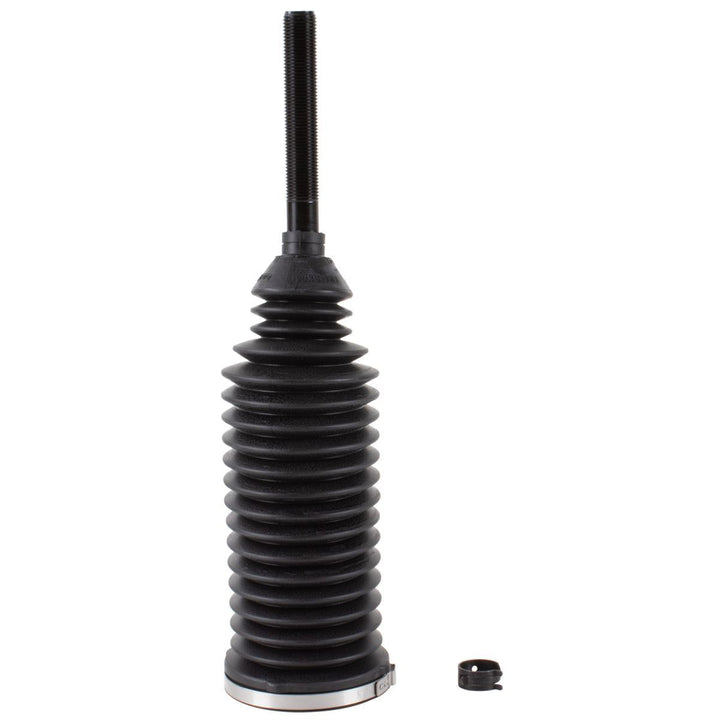 MUSTANG FRONT O/S & N/S STEERING ROD & BOOT KIT 2015-