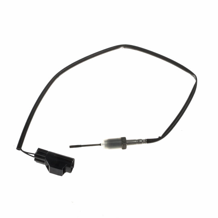 FOCUS MONDEO C-MAX EXHAUST GAS TEMPERATURE SENSOR