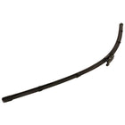 KUGA N/S FRONT WINDSCREEN WIPER BLADE 27