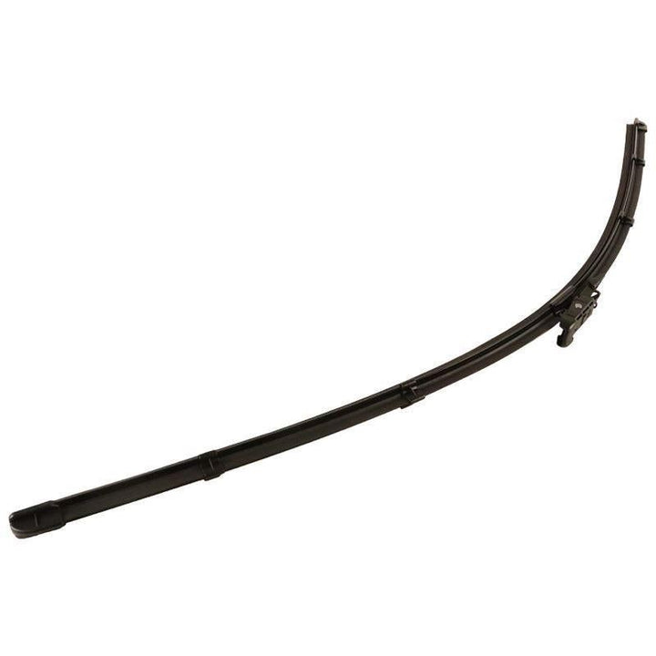 KUGA N/S FRONT WINDSCREEN WIPER BLADE 27