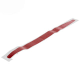 MONDEO REAR TAILGATE ADHESIVE FOIL DECAL 05/07-12/14