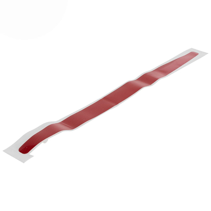 MONDEO REAR TAILGATE ADHESIVE FOIL DECAL 05/07-12/14