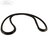 KUGA MK2 REAR TAILGATE BOOTLID WEATHERSTRIP SEAL 2012-