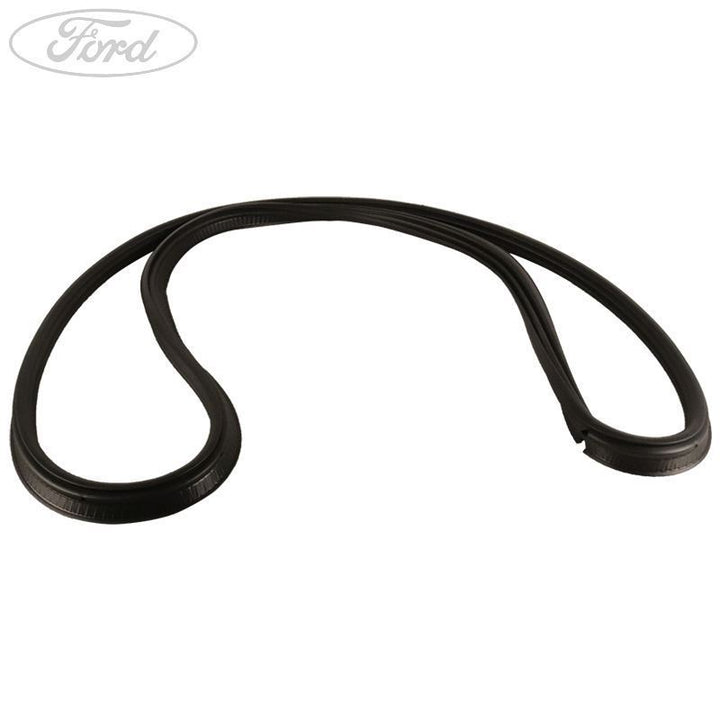 KUGA MK2 REAR TAILGATE BOOTLID WEATHERSTRIP SEAL 2012-
