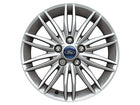 FOCUS/C-MAX ALLOY WHEEL 16