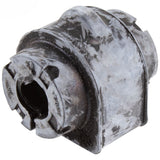 MONDEO ECOBOOST DURATEC ZETECS FRONT ANTI-ROLL BAR BUSH