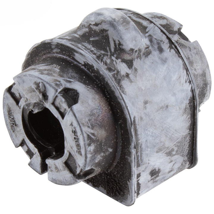 MONDEO ECOBOOST DURATEC ZETECS FRONT ANTI-ROLL BAR BUSH