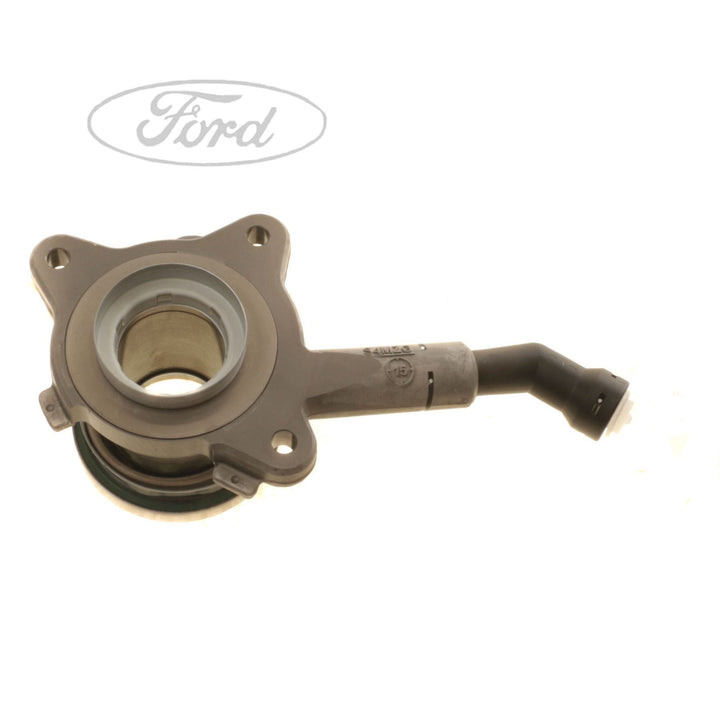TRANSIT CUSTOM TDCI CLUTCH SLAVE CYLINDER