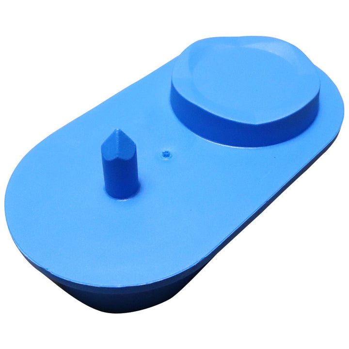WINDSCREEN ADHESIVE CARTRIDGE OPENER TOOL STORAGE BAG 1960-