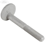 RANGER FRONT LOWER SUSPENSION ARM WISHBONE BOLT 09/11-