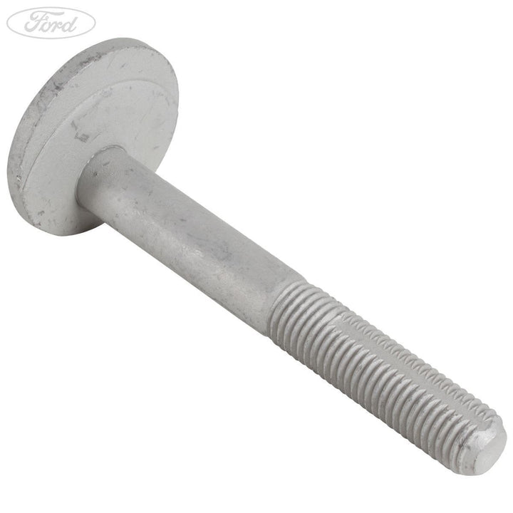 RANGER FRONT LOWER SUSPENSION ARM WISHBONE BOLT 09/11-