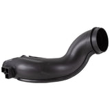 TRANSIT AIR CLEANER INTAKE TUBE