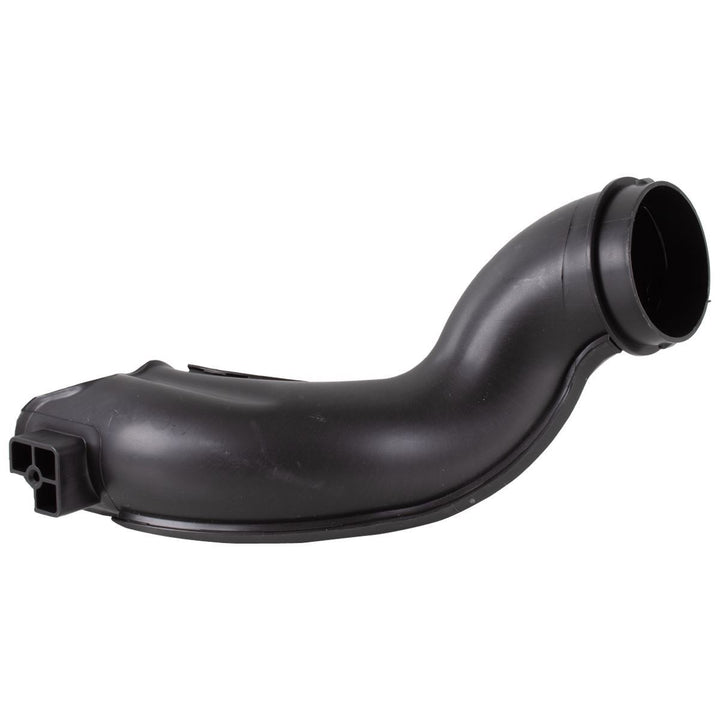 TRANSIT AIR CLEANER INTAKE TUBE