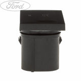 TRANSIT CONNECT AIR RECIRCULATION SWITCH 02-13
