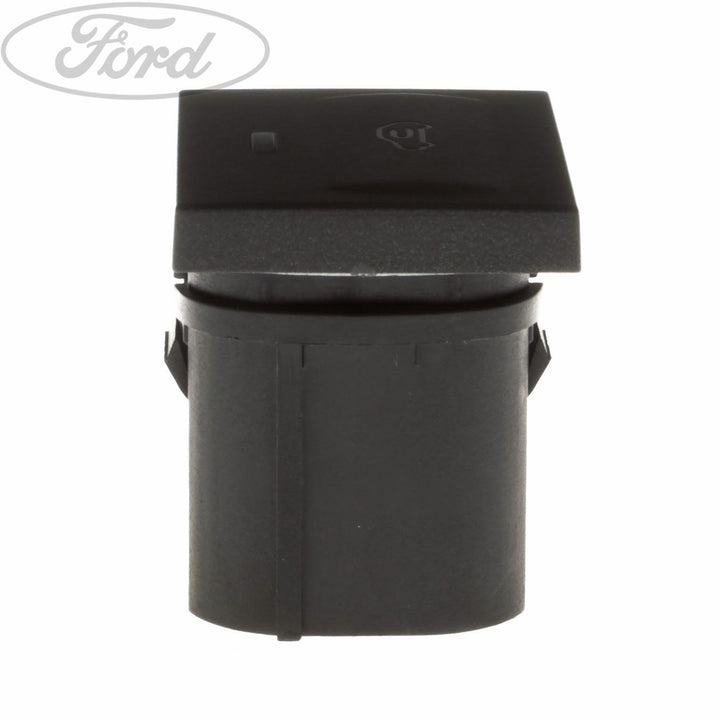 TRANSIT CONNECT AIR RECIRCULATION SWITCH 02-13