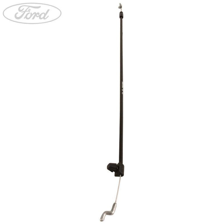 RETAINING CABLE