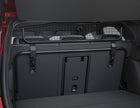 ALL-ELECTRIC CAPRI FROM 10/2024 LOAD RETENTION GUARD HALF HEIGHT