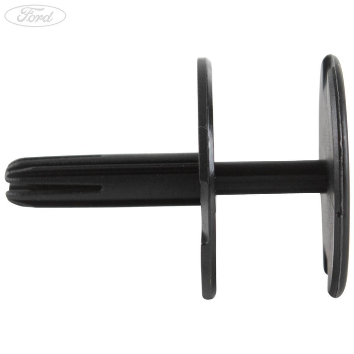 VEHICLE MODULES AND SENSORS RIVET PACK OF 5