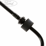MONDEO S-MAX WA6 BRAKE BOOSTER VACUUM TUBE