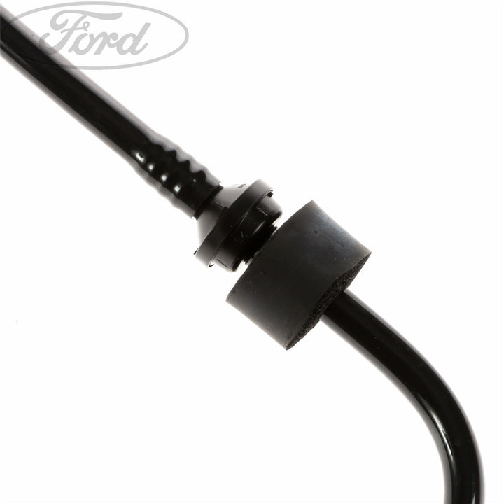 MONDEO S-MAX WA6 BRAKE BOOSTER VACUUM TUBE