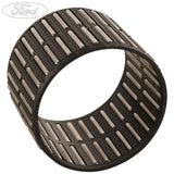 KA 5-SPEED MANUAL 1ST GEAR NEEDLE BEARING BUSH 08-16