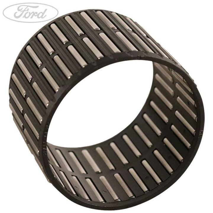 KA 5-SPEED MANUAL 1ST GEAR NEEDLE BEARING BUSH 08-16