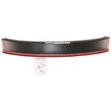 C-MAX  CLIMAIR® ®* REAR BUMPER PROTECTOR CONTOURED, GREY 2010-2015