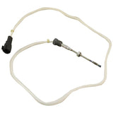 S-MAX GALAXY MONDEO CENTRE EXHAUST TEMPERATURE SENSOR