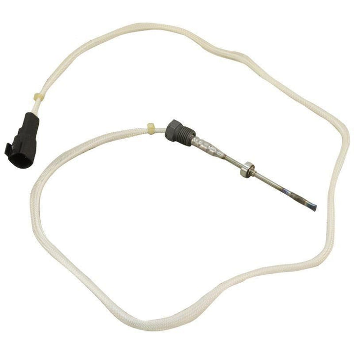 S-MAX GALAXY MONDEO CENTRE EXHAUST TEMPERATURE SENSOR