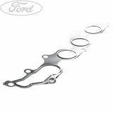 GALAXY S-MAX WA6 MONDEO EXHAUST MANIFOLD GASKET