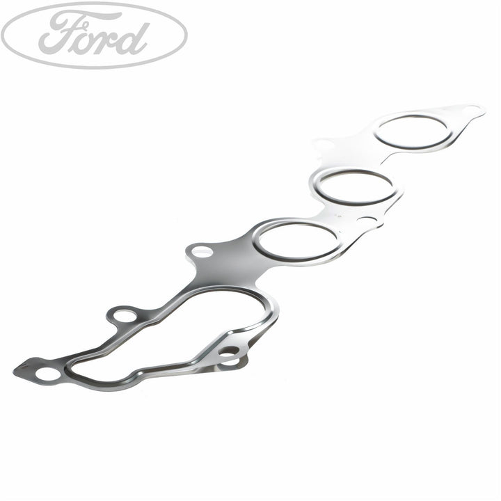 GALAXY S-MAX WA6 MONDEO EXHAUST MANIFOLD GASKET