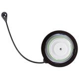 GALAXY WA6 S-MAX WA6 C-MAX FUEL TANK FILLER CAP