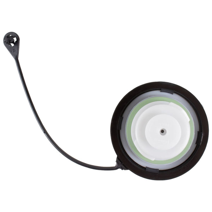 GALAXY WA6 S-MAX WA6 C-MAX FUEL TANK FILLER CAP