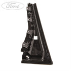 S-MAX WA6 REAR O/S C PILLAR DOOR WINDOW FRAME MOULDING