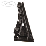 S-MAX WA6 REAR O/S C PILLAR DOOR WINDOW FRAME MOULDING